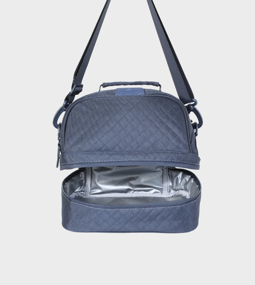 School Backpack GB5505-2